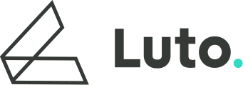 Luto